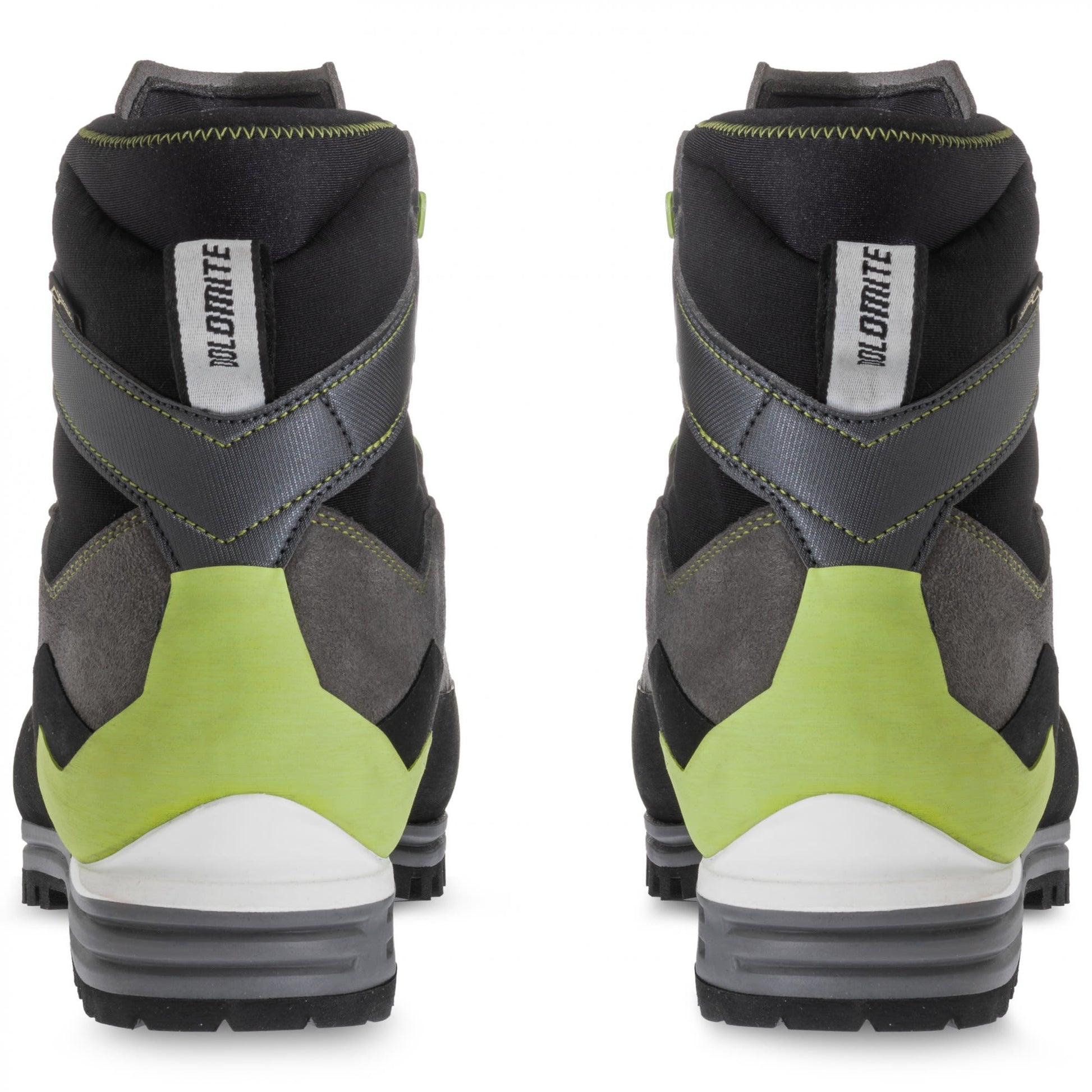 Dolomite M MIAGE GTX