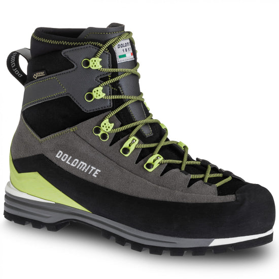 Dolomite M MIAGE GTX