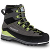 Dolomite M MIAGE GTX