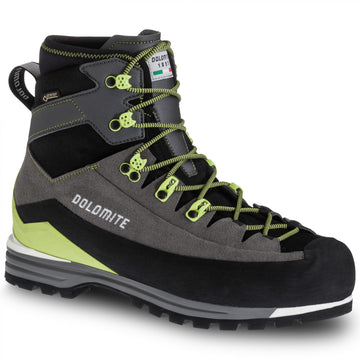 Dolomite M MIAGE GTX