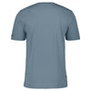 Dolomite M PELMO DRI 2 SS TEE