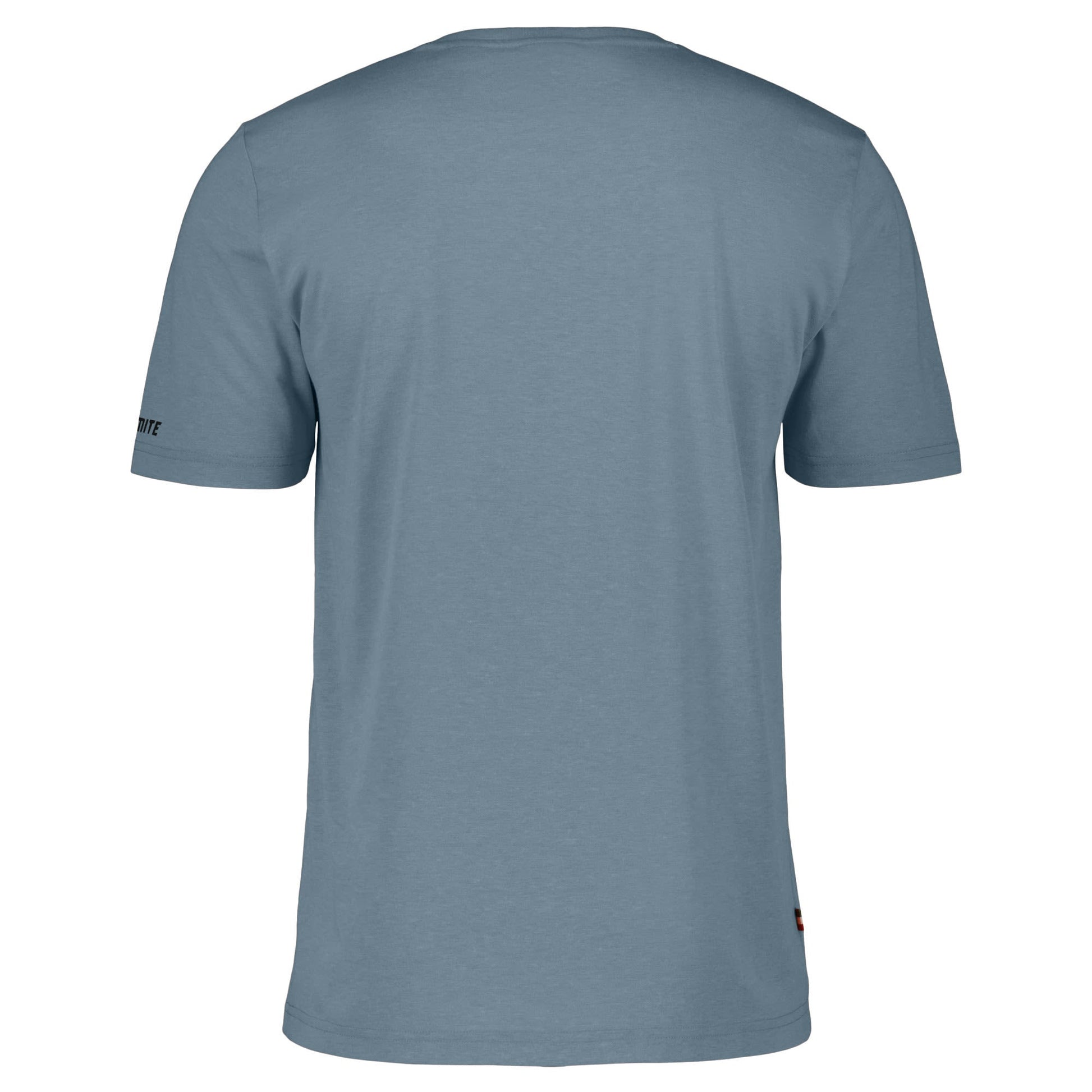 Dolomite M PELMO DRI 2 SS TEE