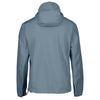 Dolomite M PELMO HOODED 2.5L JACKET