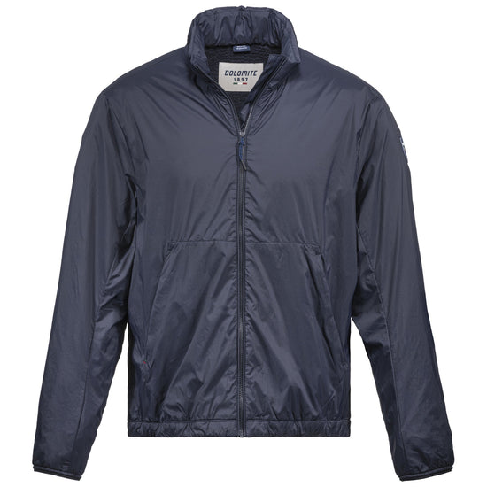 Dolomite M PELMO INSULATION HYBRID JACKET