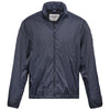 Dolomite M PELMO INSULATION HYBRID JACKET