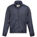 Dolomite M PELMO INSULATION HYBRID JACKET