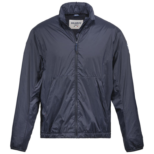 Dolomite M PELMO INSULATION HYBRID JACKET