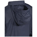 Dolomite M PELMO INSULATION HYBRID JACKET