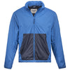 Dolomite M PELMO INSULATION HYBRID JACKET