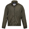 Dolomite M PELMO INSULATION HYBRID JACKET