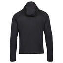 Dolomite M PELMO ZIP TECH HOODY