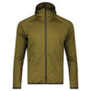 Dolomite M PELMO ZIP TECH HOODY