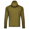 Dolomite M PELMO ZIP TECH HOODY