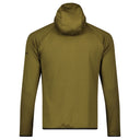 Dolomite M PELMO ZIP TECH HOODY
