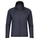 Dolomite M PELMO ZIP TECH HOODY