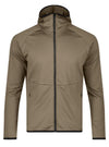 Dolomite M PELMO ZIP TECH HOODY