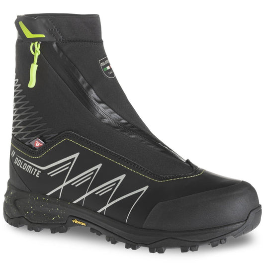 Dolomite M TAMASKAN 2.0