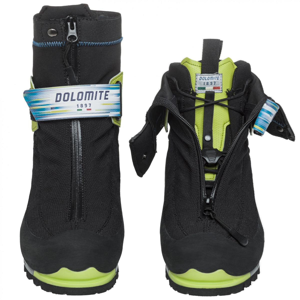 Dolomite MIAGE PEAK GTX