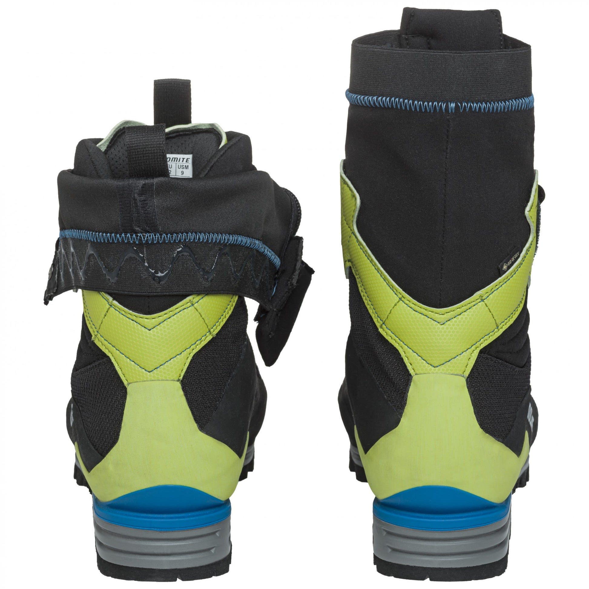 Dolomite MIAGE PEAK GTX