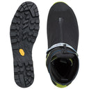 Dolomite MIAGE PEAK GTX