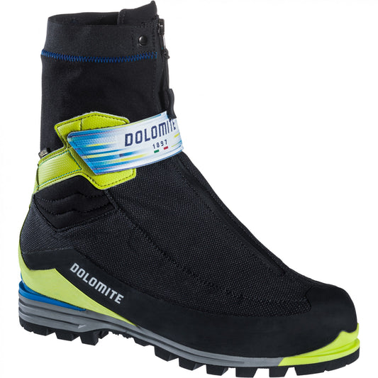 Dolomite MIAGE PEAK GTX