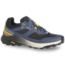 Dolomite NIBELIA GORE-TEX MEN