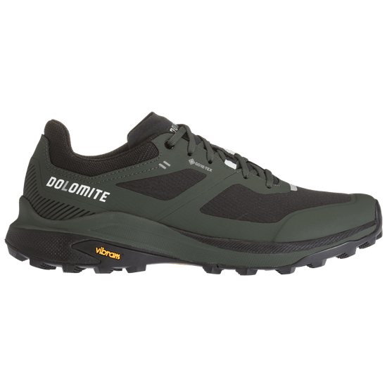 Dolomite NIBELIA GORE-TEX MEN