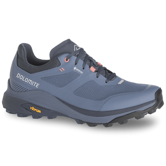 Dolomite NIBELIA GORE-TEX WOMEN