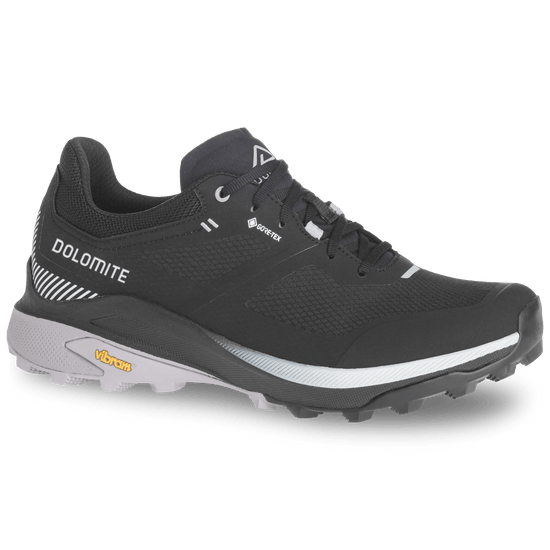 Dolomite NIBELIA GORE-TEX WOMEN