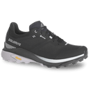 Dolomite NIBELIA GORE-TEX WOMEN