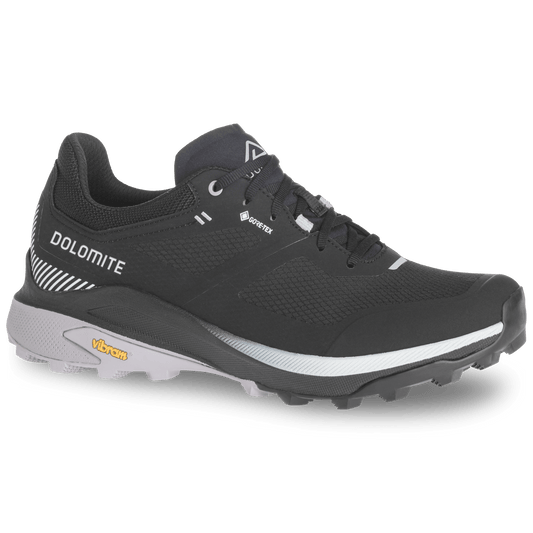 Dolomite NIBELIA GORE-TEX WOMEN
