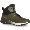 Dolomite NIBELIA HIGH GORE-TEX MEN