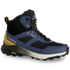 Dolomite NIBELIA HIGH GORE-TEX MEN