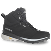 Dolomite NIBELIA HIGH GORE-TEX MEN