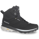 Dolomite NIBELIA HIGH GORE-TEX MEN