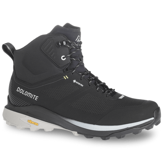 Dolomite NIBELIA HIGH GORE-TEX MEN