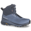Dolomite NIBELIA HIGH GORE-TEX WOMEN