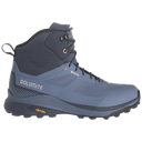 Dolomite NIBELIA HIGH GORE-TEX WOMEN