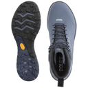 Dolomite NIBELIA HIGH GORE-TEX WOMEN