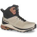 Dolomite NIBELIA HIGH GORE-TEX WOMEN