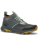 Dolomite NIBELIA SAXIFRAGA 2.0 WARM