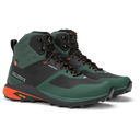 Dolomite NIBELIA WARM HIGH WP MEN