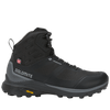 Dolomite NIBELIA WARM HIGH WP MEN