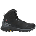 Dolomite NIBELIA WARM HIGH WP MEN