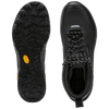 Dolomite NIBELIA WARM HIGH WP MEN