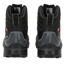 Dolomite NIBELIA WARM HIGH WP MEN