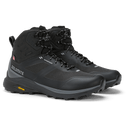 Dolomite NIBELIA WARM HIGH WP MEN