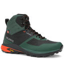 Dolomite NIBELIA WARM HIGH WP MEN