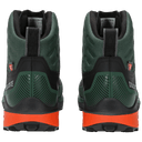 Dolomite NIBELIA WARM HIGH WP MEN