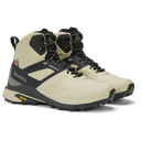 Dolomite NIBELIA WARM HIGH WP WOMEN